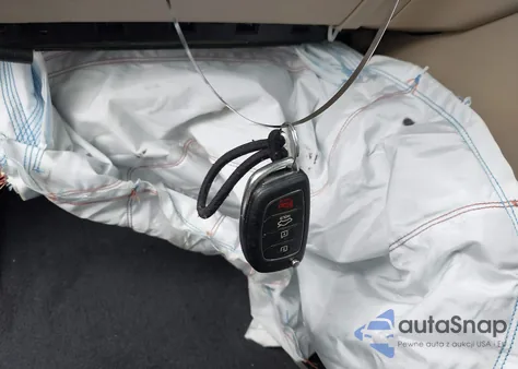 2015 Hyundai Sonata Se из США, поврежденный, VIN 5NPE24AFXFH150090